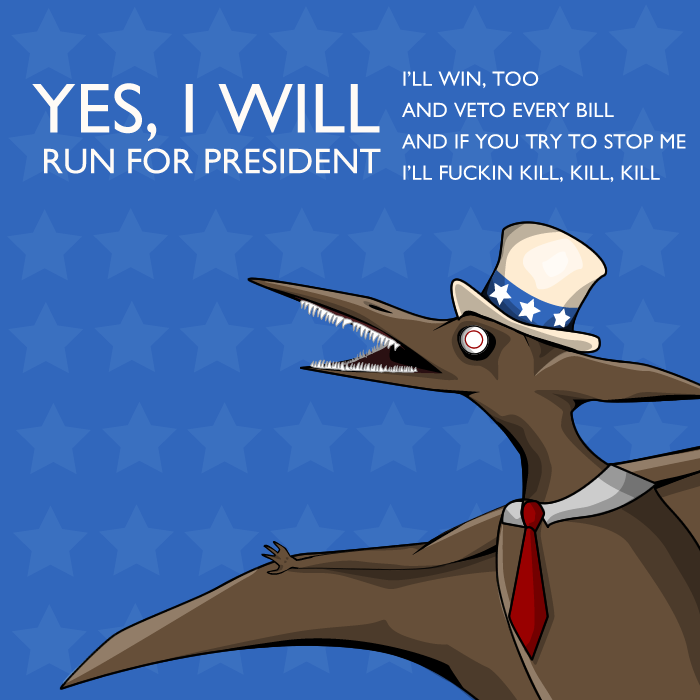 president.png