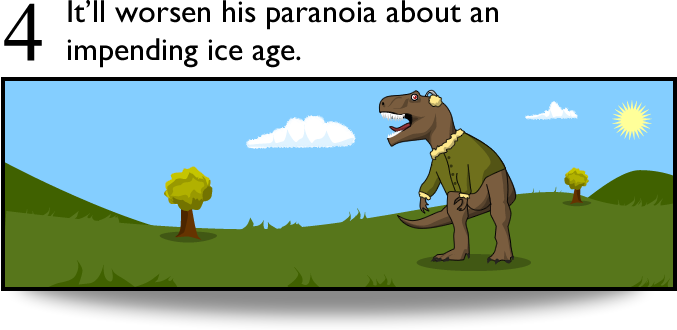 ice_age.png