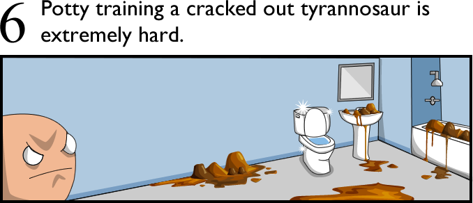 potty_training.png