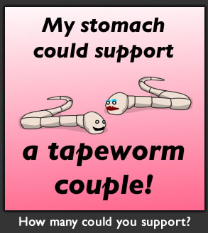 http://theoatmeal.com/img/quizzes/generated/tapeworm_host_2.jpg