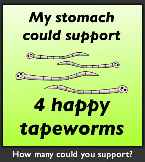 tapeworm_host_4.jpg