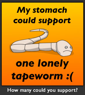https://theoatmeal.com/img/quizzes/generated/tapeworm_host_1.jpg